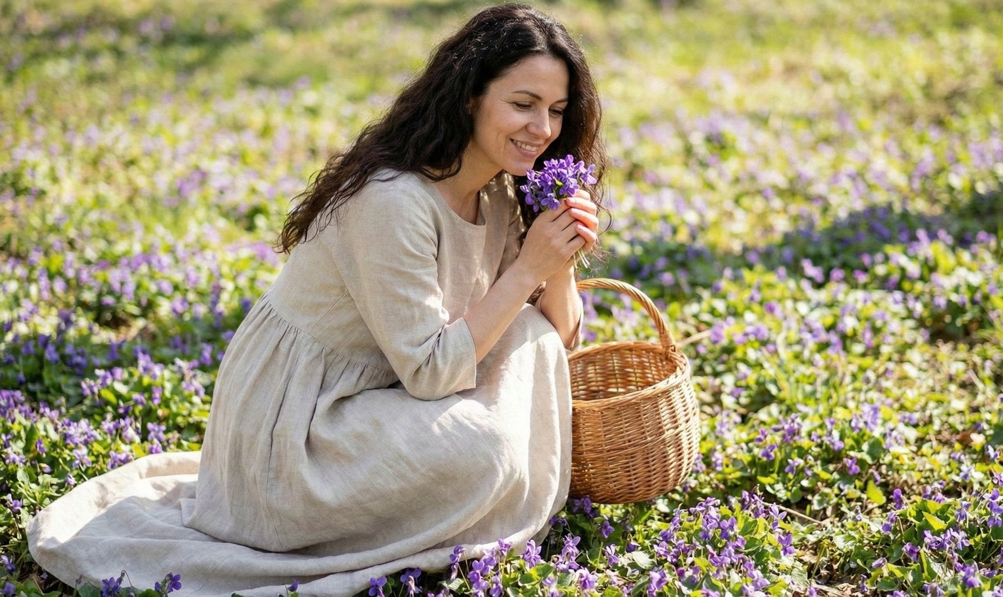 211 O . Violet - Amun - online